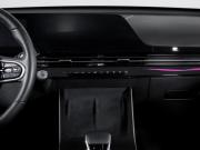 Omoda C5 I Москва  - изображение 34