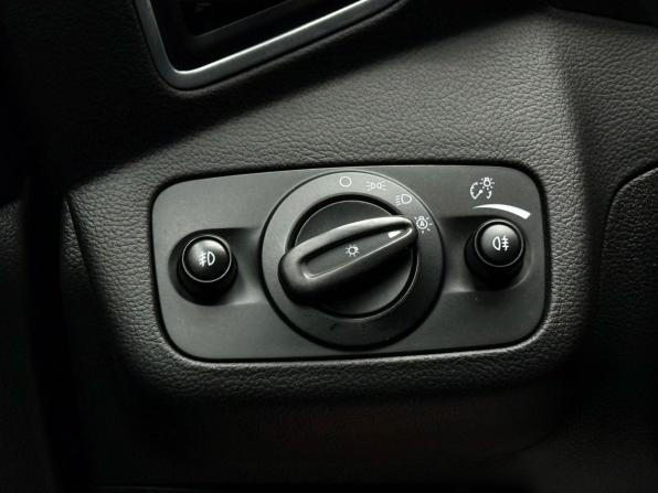 Ford Kuga II с пробегом 2014 года, цена 1 299 000 рублей, 191723 км, внедорожник, Автокод Объявления