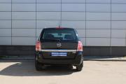 Opel Zafira B Ярославль  - изображение 21