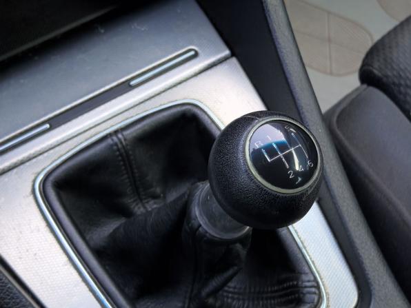 Audi A4 II (B6) с пробегом 2004 года, цена 509 000 рублей, 272005 км, седан, Автокод Объявления