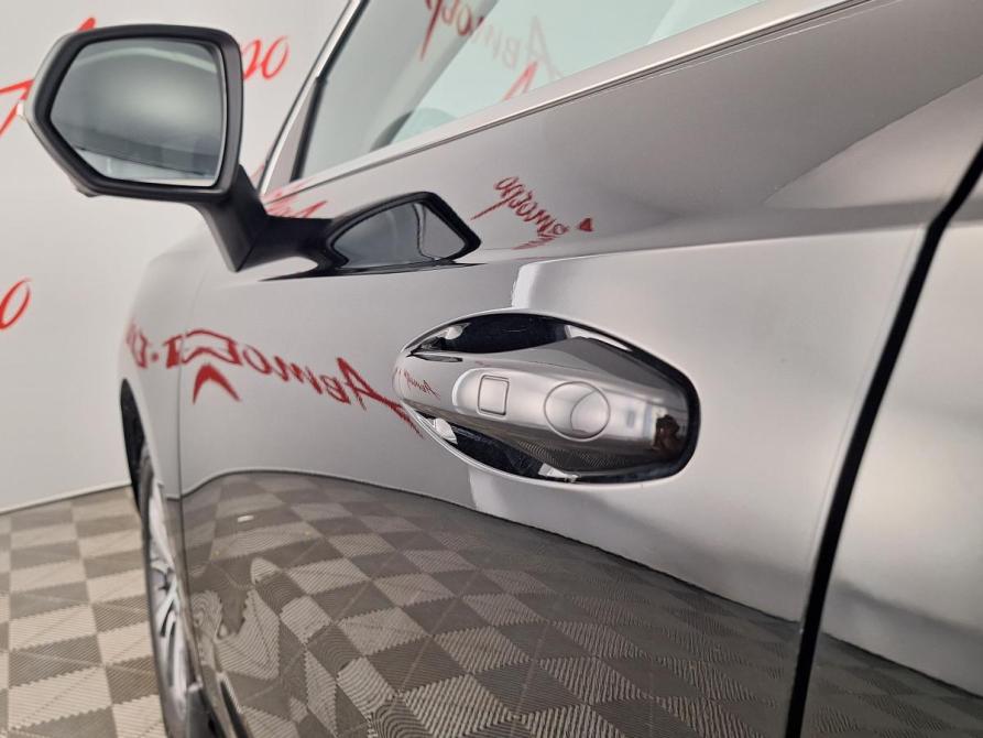 Haval Jolion I Псков  - изображение 21