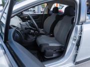 Citroen C4 I Рестайлинг Волгоград  - изображение 29