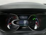 Renault Kaptur I Подольск  - изображение 36