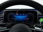 Mercedes-Benz E-Класс VI (W214 S214) Москва  - изображение 48