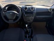 Lada (ВАЗ) Granta I Нефтекамск  - изображение 20