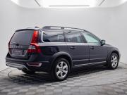 Volvo XC70 II Москва  - изображение 21