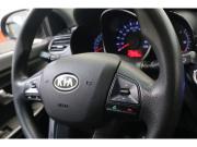 Kia Rio III Коломна  - изображение 23