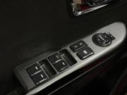 Kia Rio III Челябинск  - изображение 33