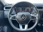 Renault Arkana I Тамбов  - изображение 38