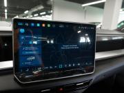Volkswagen Teramont II (China Market) Москва  - изображение 63