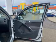 Volkswagen Tiguan I Рестайлинг Сыктывкар  - изображение 34