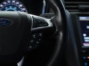 Ford Mondeo V Москва  - изображение 43