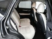 Mazda CX-5 II Новосибирск  - изображение 45