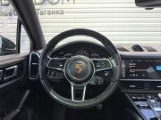 Porsche Cayenne III Москва  - изображение 52
