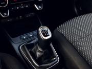 Kia Rio IV Екатеринбург  - изображение 31