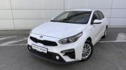 Kia Cerato III Рестайлинг (Classic) Ставрополь  - изображение 25