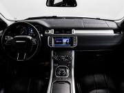 Land Rover Range Rover Evoque I Рестайлинг Москва  - изображение 29