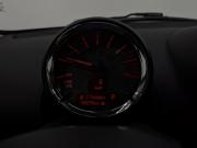 Mini Countryman I Москва  - изображение 32