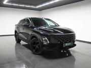 Omoda C5 I Тверь  - изображение 34