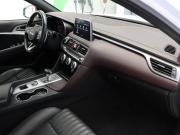 Genesis G70 I Москва  - изображение 54
