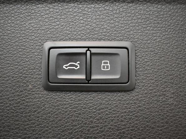 Audi Q5 II (FY) с пробегом 2017 года, цена 2 930 000 рублей, 159913 км, внедорожник, Автокод Объявления