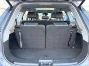 Chery Tiggo 8 Pro Max I Санкт-Петербург  - изображение 48