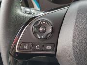Mitsubishi Outlander III Рестайлинг 3 Екатеринбург  - изображение 39