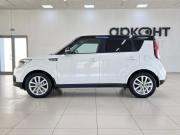 Kia Soul II Рестайлинг Волгоград  - изображение 42