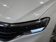 Volkswagen Polo VI Челябинск  - изображение 27