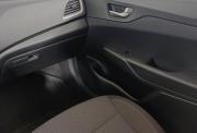 Hyundai Solaris I Рестайлинг Волгоград  - изображение 38