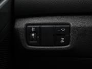 Hyundai Creta II Москва  - изображение 39