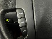 Kia Sorento I Рестайлинг Тюмень  - изображение 42