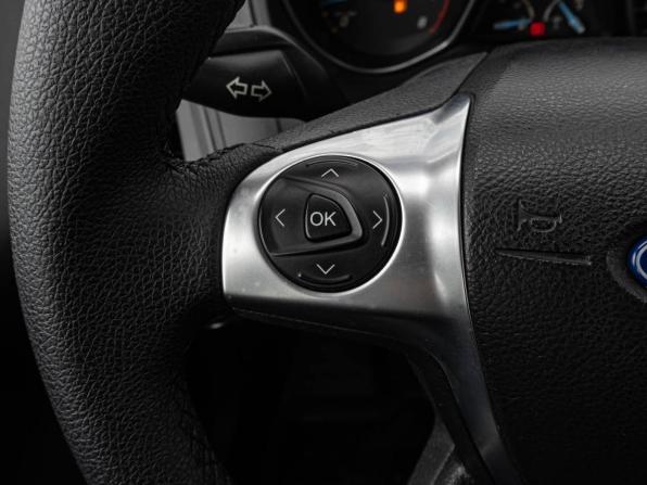 Ford Focus III с пробегом 2011 года, цена 690 000 рублей, 207655 км, хэтчбек, Автокод Объявления