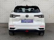 Changan UNI-S I Тамбов  - изображение 26