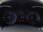 Kia Cerato III Краснодар  - изображение 33