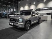 Haval H7 I Екатеринбург  - изображение 13
