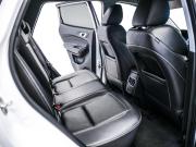 Chery Tiggo 4 I Рестайлинг Красноярск  - изображение 63