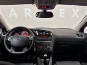 Citroen C4 II Волгоград  - изображение 30