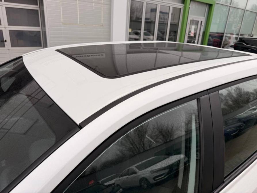 Toyota RAV4 VI (XA60) Ростов-на-Дону  - изображение 29