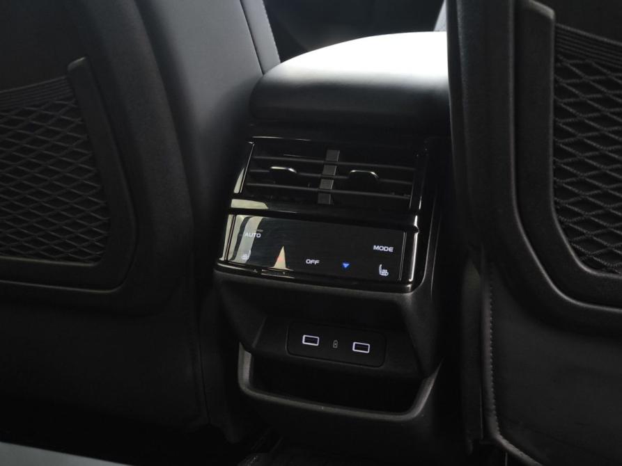 Geely Monjaro I Санкт-Петербург  - изображение 12