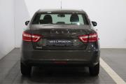 Lada (ВАЗ) Vesta I Ульяновск  - изображение 19