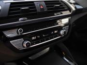 BMW X4 II (G02) Санкт-Петербург  - изображение 46