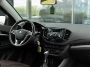 Lada (ВАЗ) Vesta I Новосибирск  - изображение 28
