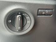 Volkswagen Polo VI Волгоград  - изображение 39