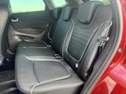 Renault Kaptur I Рестайлинг Воронеж  - изображение 47