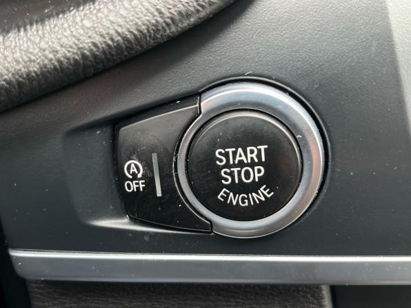 BMW X3 II (F25) с пробегом 2014 года, цена 1 400 000 рублей, 232000 км, внедорожник, Автокод Объявления