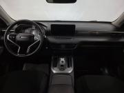 Haval Jolion I Альметьевск  - изображение 32