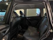 Subaru Forester V Чебоксары  - изображение 61