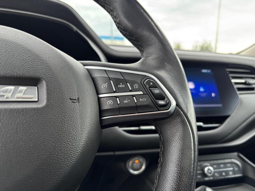 Haval F7 I Сыктывкар  - изображение 22