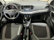 Lada (ВАЗ) Vesta I Рестайлинг (NG) Нижнекамск  - изображение 33